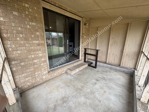 605 Cooper Estates Dr in Mountain Home, AR - Building Photo - Building Photo