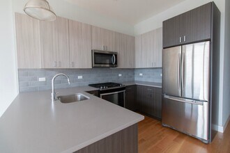 3426 N Southport Ave in Chicago, IL - Building Photo - Building Photo