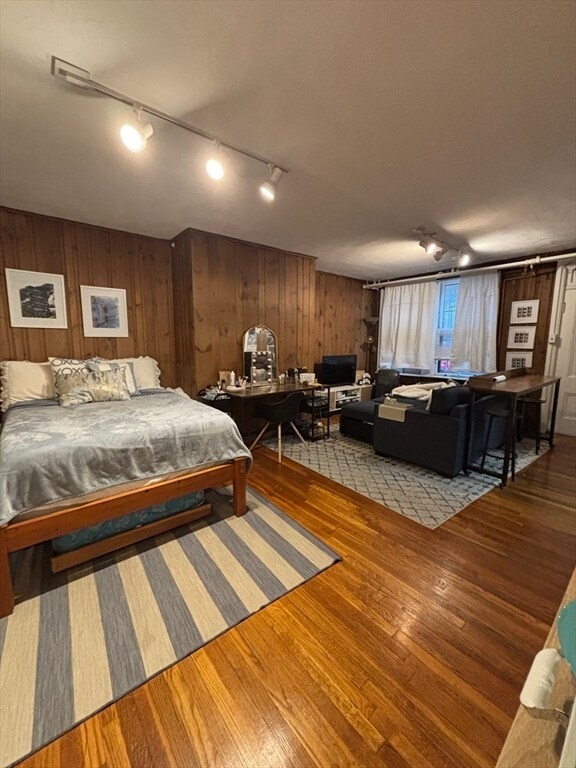 123 Marlborough St in Boston, MA - Building Photo - Building Photo