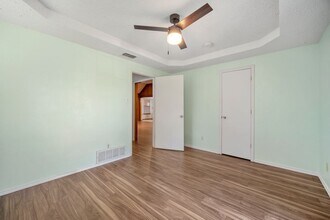 5637 Guadalajara Dr in North Richland Hills, TX - Building Photo - Building Photo