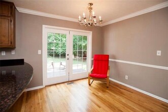 727 Scott Cir in Decatur, GA - Building Photo - Building Photo