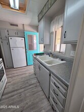 4065 E University Dr in Mesa, AZ - Building Photo - Building Photo