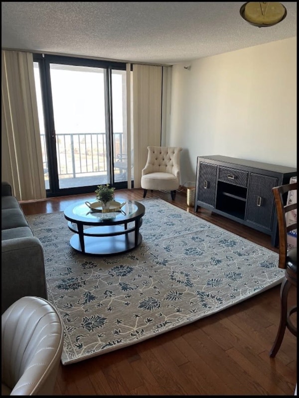 3660 N Lake Shore Dr in Chicago, IL - Building Photo - Building Photo