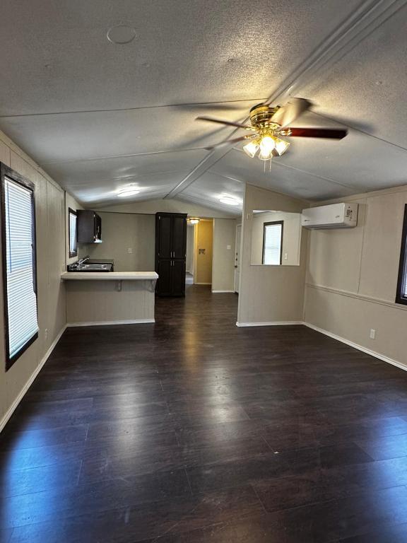 507 San Marcos St in San Juan, TX - Building Photo - Building Photo