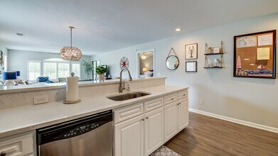 532 Blue Stem Dr, Unit SI ID1253482P in Pawleys Island, SC - Building Photo - Building Photo