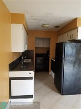 5655 NE 3rd Ave in Fort Lauderdale, FL - Building Photo - Building Photo