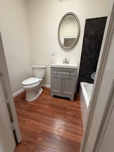 317 Laurel St in San Diego, CA - Building Photo - Building Photo