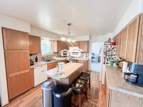 4392 Deephaven Ct in Denver, CO - Building Photo - Building Photo