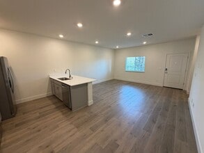 1596 Grazer Wy in Reno, NV - Building Photo - Building Photo