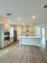 2975 Embark Trl in St. Cloud, FL - Building Photo - Building Photo
