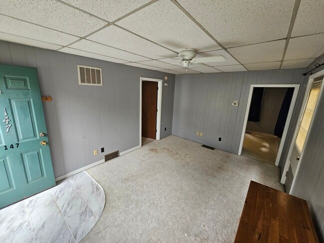 property at 147 Eagle St