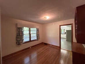 6602 Allen Black Rd in Charlotte, NC - Building Photo - Building Photo