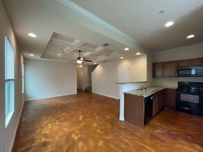 16828 Showdown Path in Schertz, TX - Building Photo - Building Photo