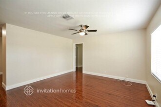 9667 SW 3rd St in Boca Raton, FL - Building Photo - Building Photo