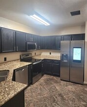 931 Danforth Pl in Arlington, TX - Building Photo - Building Photo