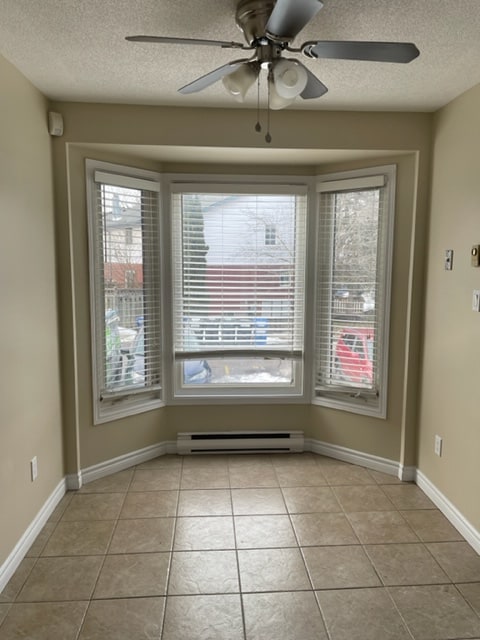 property at 219 Kingswood Dr