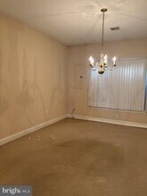 212 Silk Drive in West Reading, PA - Building Photo - Building Photo