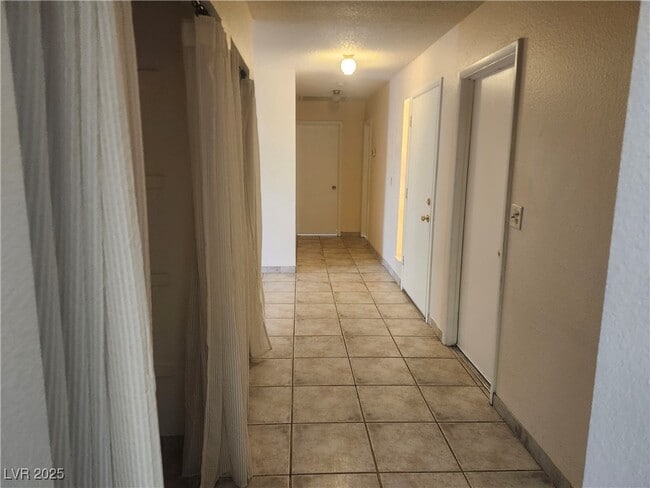 property at 4726 Madrigal Way