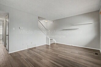 8705 Santa Fe Dr in Thornton, CO - Building Photo - Building Photo