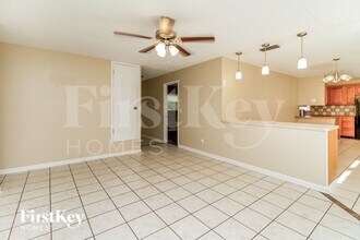 2720 Erin Rd in Orlando, FL - Building Photo - Building Photo