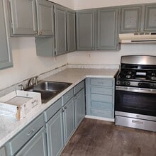 305 3rd St in Albany, NY - Building Photo - Building Photo