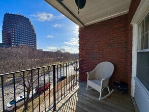 4436 Mill Creek Pkwy in Kansas City, MO - Building Photo - Building Photo