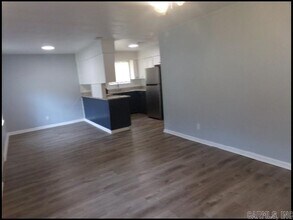 4932 Longview Dr in North Little Rock, AR - Building Photo - Building Photo