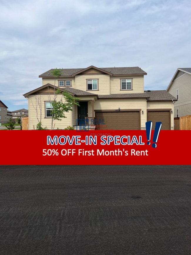 property at 10879 Hayloft St
