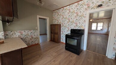 531 W Wallace St in Shawnee, OK - Building Photo - Building Photo