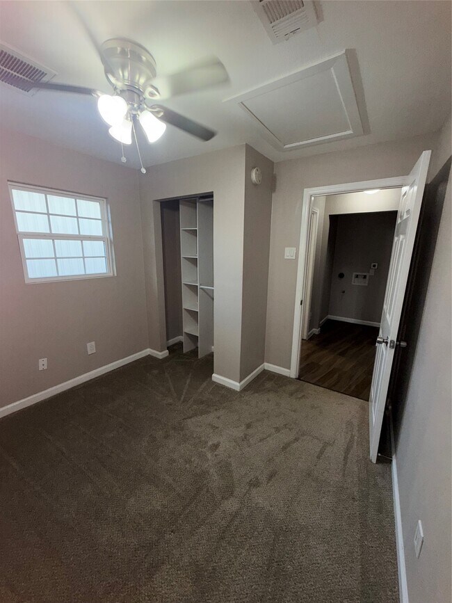 property at 13217 Player St