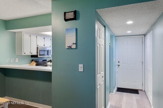 222 Hiawatha Ct in East Palatka, FL - Building Photo - Building Photo
