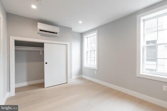 1707 Rittenhouse Square in Philadelphia, PA - Building Photo - Building Photo
