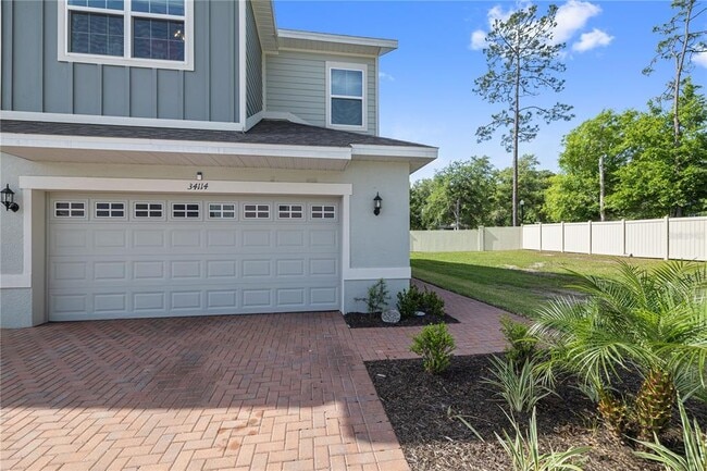 property at 34114 Rogallo Ln