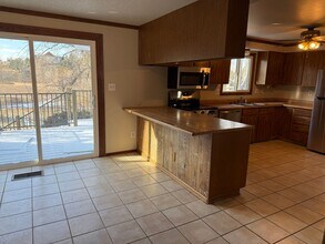 12461 N 4th St in Parker, CO - Building Photo - Building Photo