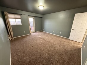 3604 Decathlon Pkwy in Billings, MT - Foto de edificio - Building Photo