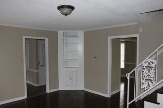 3017 Domar St in Memphis, TN - Building Photo - Building Photo