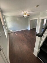 814 McCabe Ave in Baltimore, MD - Building Photo - Building Photo