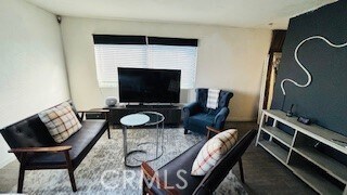 620 N Sweetzer Ave in West Hollywood, CA - Building Photo - Building Photo