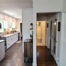 4426 33rd St in San Diego, CA - Building Photo - Building Photo