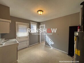 3203 Jackson Ave in Memphis, TN - Building Photo - Building Photo