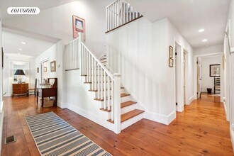 370 Brick Kiln Rd in Bridgehampton, NY - Building Photo - Building Photo