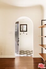 3720 Military Ave in Los Angeles, CA - Building Photo - Building Photo