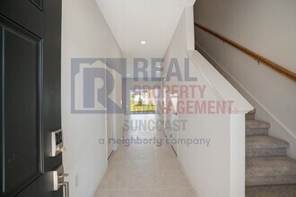 8709 Winter Breeze Wy in Sarasota, FL - Building Photo - Building Photo