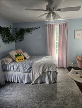 477 Colonia Blvd in Colonia, NJ - Building Photo - Building Photo
