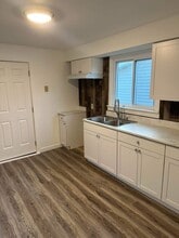 847 Greenvale Ave in St. Marys, OH - Building Photo - Building Photo