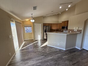 5551 W 29th St in Greeley, CO - Building Photo - Building Photo