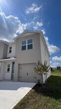 1658 Rock Elm Rd in Davenport, FL - Building Photo - Building Photo