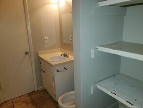 6453 Rockford Dr in Fayetteville, NC - Building Photo - Building Photo