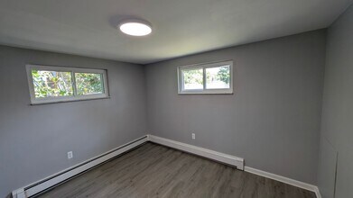 151 Frank St in Homestead, PA - Building Photo - Building Photo