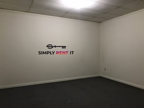 210 N Main St in Roland, IA - Building Photo - Building Photo